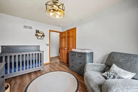 8358 Crooked Bend Road Machesney Park IL 61115
