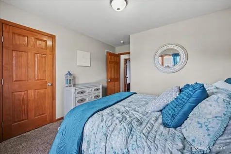 8358 Crooked Bend Road Machesney Park IL 61115