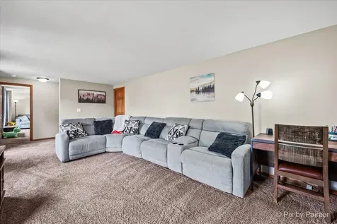 8358 Crooked Bend Road Machesney Park IL 61115