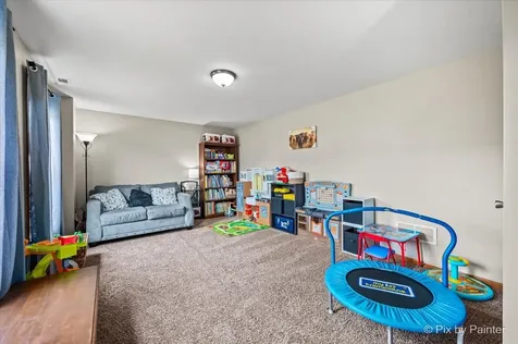 8358 Crooked Bend Road Machesney Park IL 61115