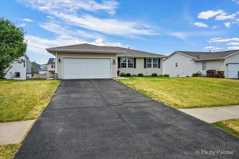 8358 Crooked Bend Road Machesney Park IL 61115