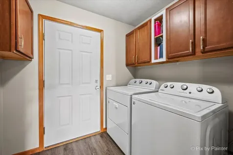 8358 Crooked Bend Road Machesney Park IL 61115