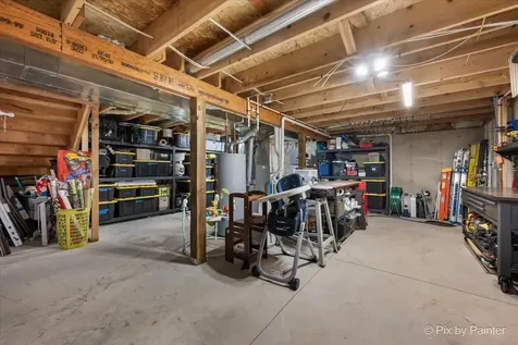8358 Crooked Bend Road Machesney Park IL 61115