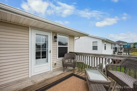 8358 Crooked Bend Road Machesney Park IL 61115