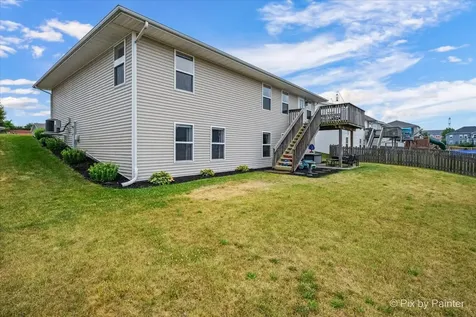 8358 Crooked Bend Road Machesney Park IL 61115