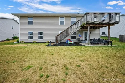 8358 Crooked Bend Road Machesney Park IL 61115