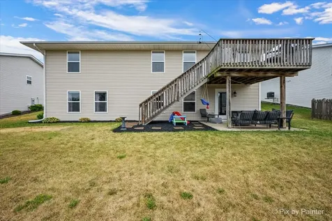 8358 Crooked Bend Road Machesney Park IL 61115