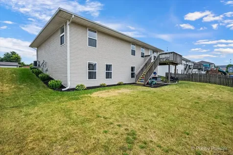 8358 Crooked Bend Road Machesney Park IL 61115