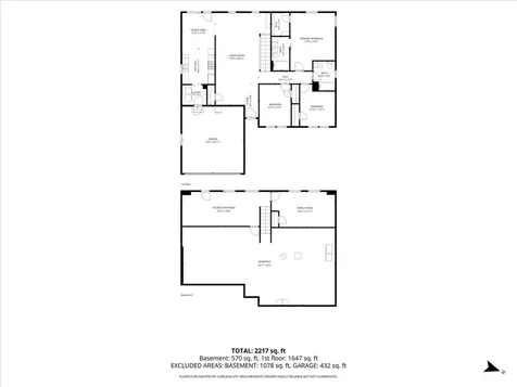 8358 Crooked Bend Road Machesney Park IL 61115