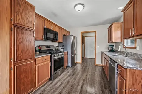 8358 Crooked Bend Road Machesney Park IL 61115