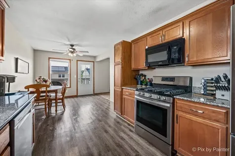 8358 Crooked Bend Road Machesney Park IL 61115