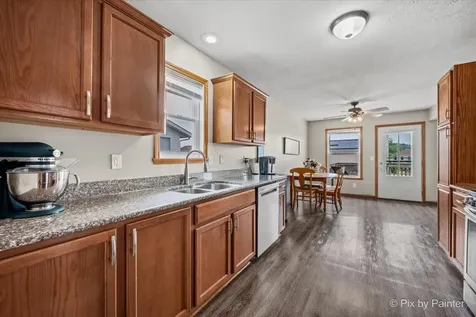 8358 Crooked Bend Road Machesney Park IL 61115