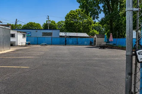 2422 Dempster Street Evanston IL 60202