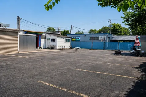 2422 Dempster Street Evanston IL 60202