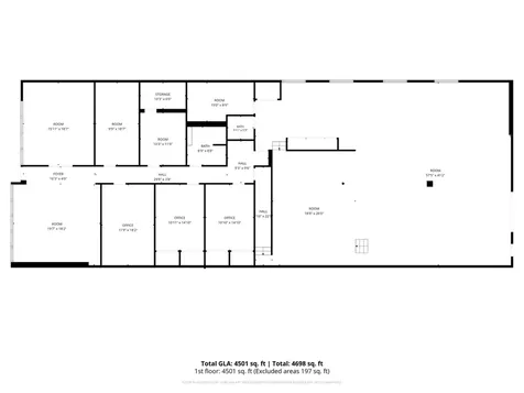 2422 Dempster Street Evanston IL 60202