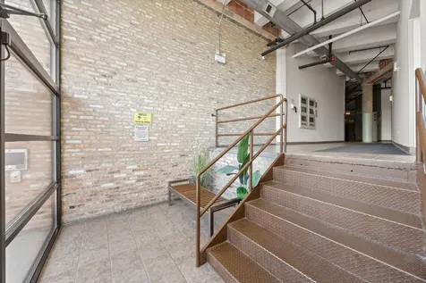 2310 South Canal Street Chicago IL 60616