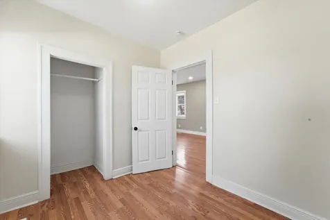 1808 South 22nd Avenue Maywood IL 60153