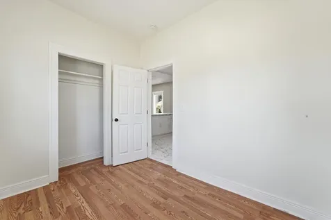 1808 South 22nd Avenue Maywood IL 60153