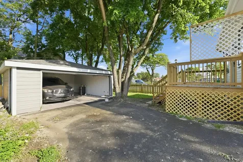1808 South 22nd Avenue Maywood IL 60153