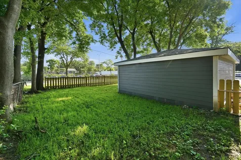 1808 South 22nd Avenue Maywood IL 60153