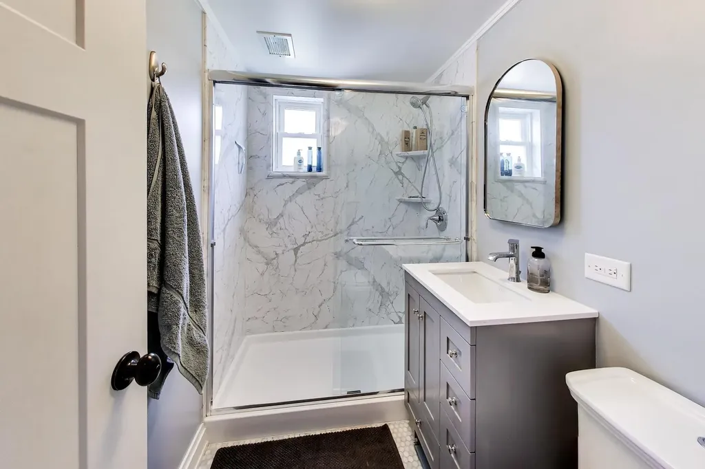 703 Webster Avenue Wheaton IL 60187