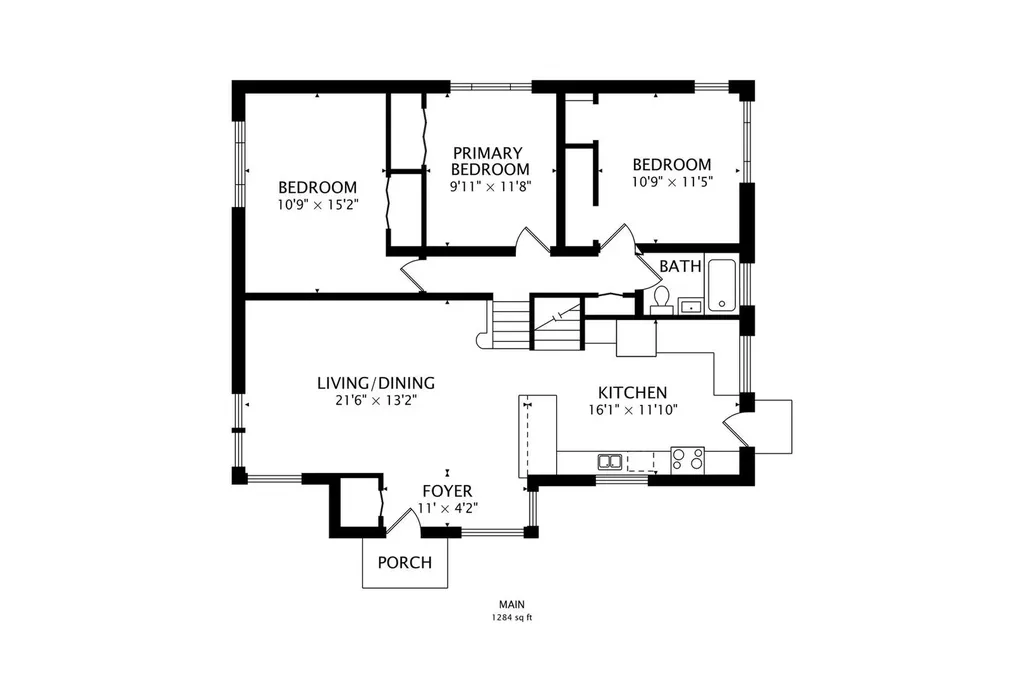 703 Webster Avenue Wheaton IL 60187