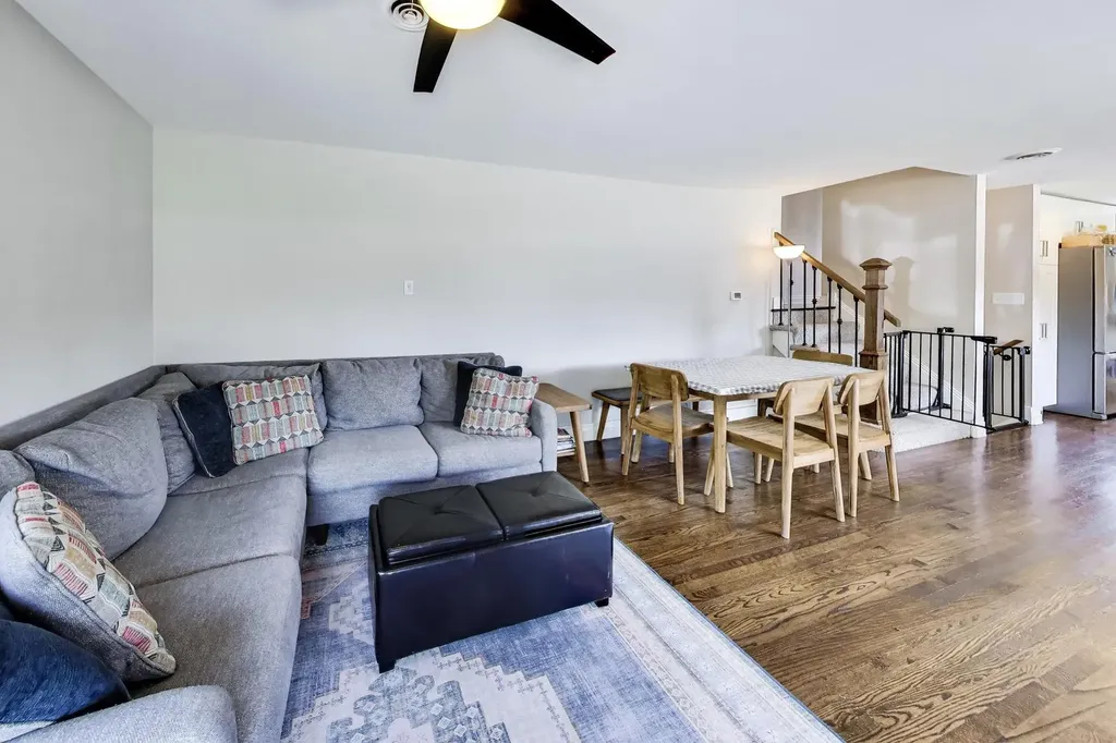 703 Webster Avenue Wheaton IL 60187