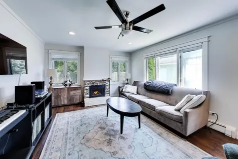 703 Webster Avenue Wheaton IL 60187