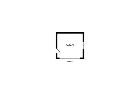 703 Webster Avenue Wheaton IL 60187