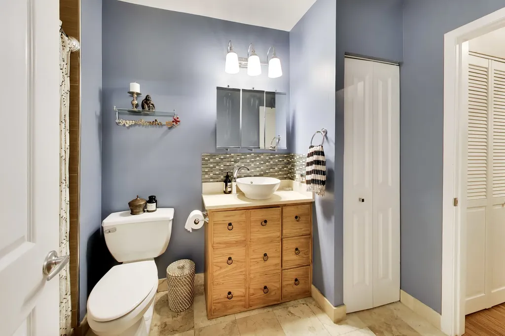 417 South Jefferson Street Chicago IL 60607