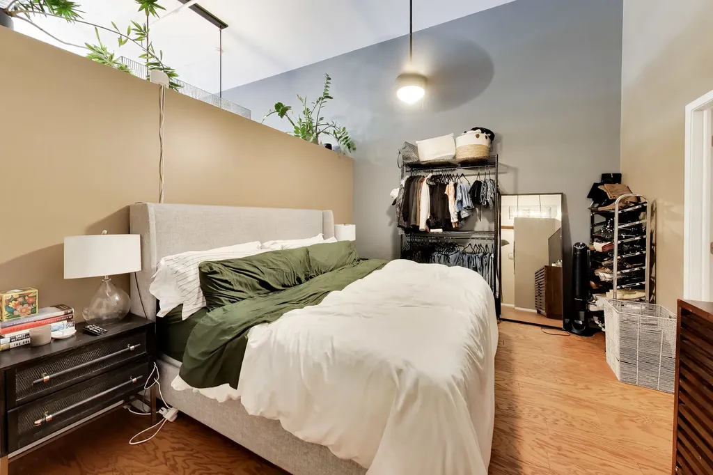 417 South Jefferson Street Chicago IL 60607