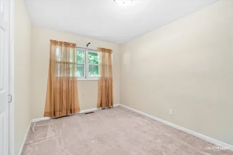 51 Dawn Avenue Plano IL 60545