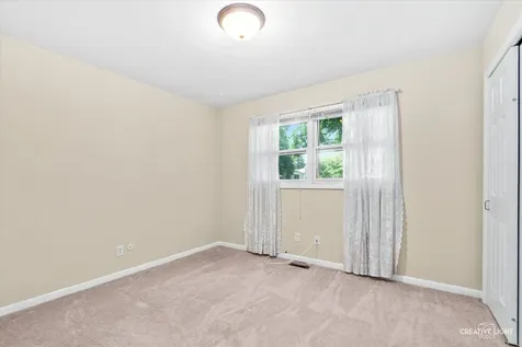 51 Dawn Avenue Plano IL 60545