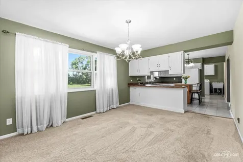 51 Dawn Avenue Plano IL 60545