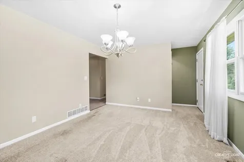 51 Dawn Avenue Plano IL 60545