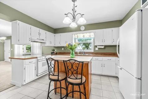 51 Dawn Avenue Plano IL 60545