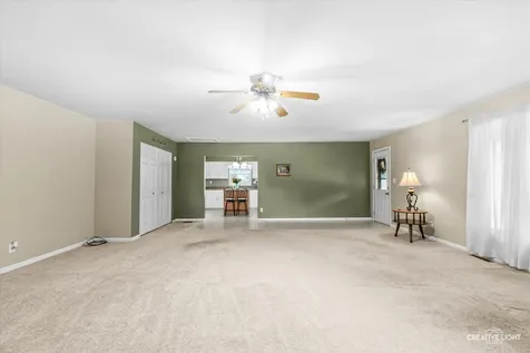 51 Dawn Avenue Plano IL 60545
