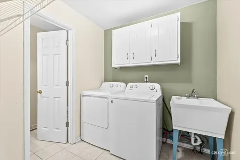 51 Dawn Avenue Plano IL 60545