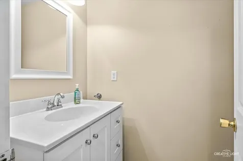 51 Dawn Avenue Plano IL 60545