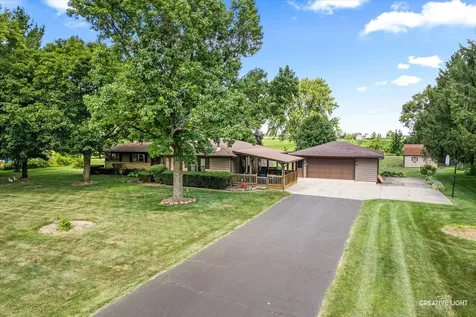 51 Dawn Avenue Plano IL 60545