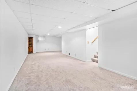 51 Dawn Avenue Plano IL 60545