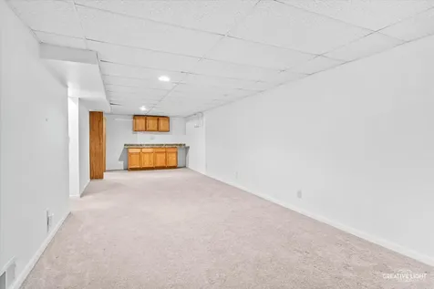 51 Dawn Avenue Plano IL 60545