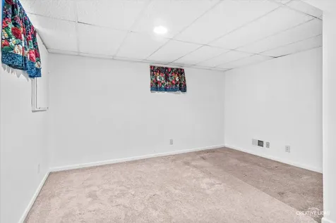 51 Dawn Avenue Plano IL 60545