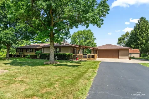 51 Dawn Avenue Plano IL 60545