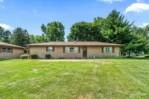 51 Dawn Avenue Plano IL 60545