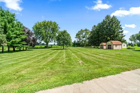 51 Dawn Avenue Plano IL 60545