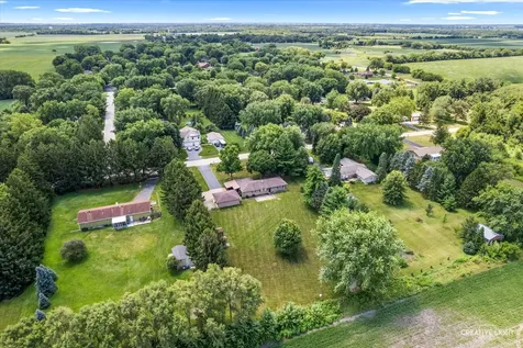 51 Dawn Avenue Plano IL 60545