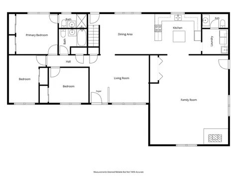 51 Dawn Avenue Plano IL 60545