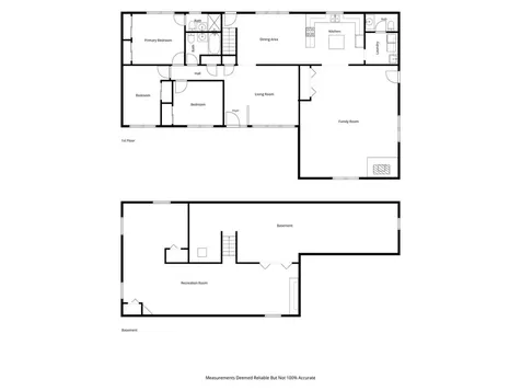 51 Dawn Avenue Plano IL 60545
