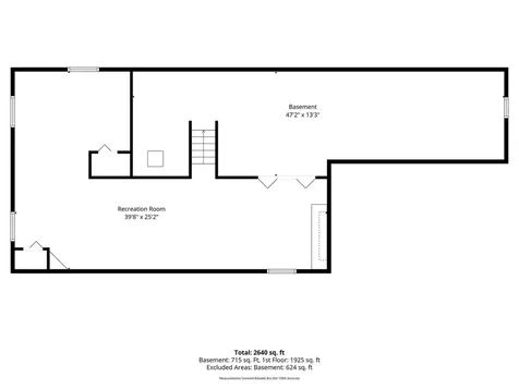 51 Dawn Avenue Plano IL 60545